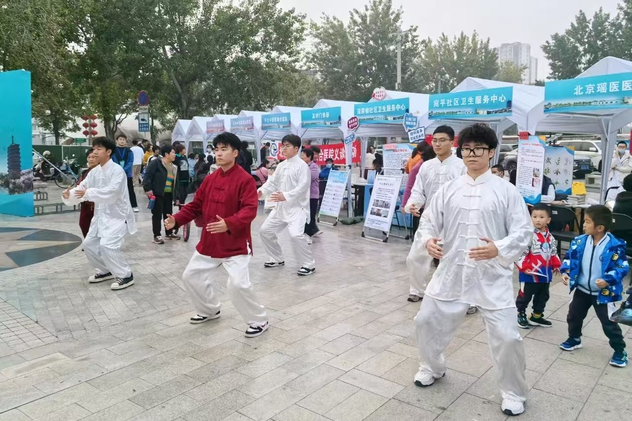 电竞数据