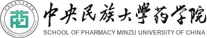 电竞数据